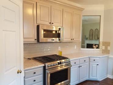 Photos by R and B General Construction, LLC #1