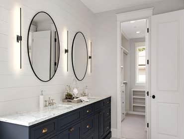 Photos by Bayside Home Improvement #1