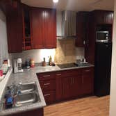 Photos from REMODELCHIEF this was condo two week project
owner was so happy with the project