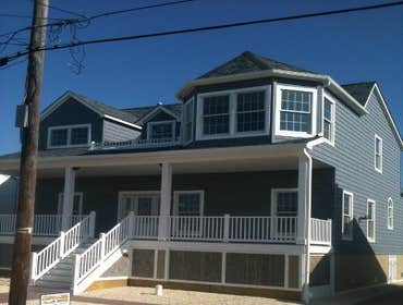 Cummings Electric Llc Photos