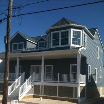 Cummings Electric Llc Photos