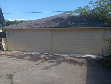 Photos by Ag's Painting and Remodeling #1