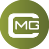 Metal Garage Central logo