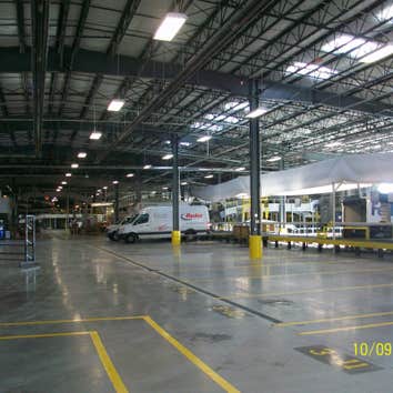 Whelan & Curry Construction Services Inc‎