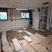 Reliable Insulation LLC