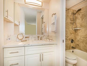 Photos by Solid Builders Inc #1