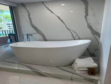 Photos by Pittman Construction & Development Inc #1