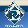 Ryan Salsberry logo
