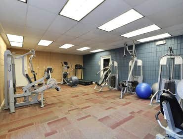 Photos by CalHomeCo Construction #1