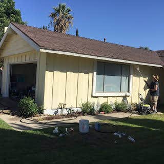 Photos by Smart Home Improvement #1