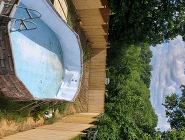 Photos by Dmb Property Solutions #1
