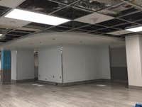 Photos by Montoyas Drywall #2
