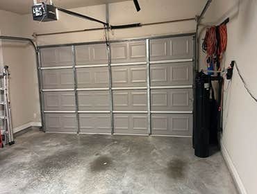 Photos by Same Day Garage Door Service & Repair #1