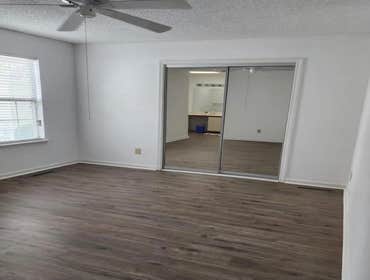 Photos by Adonai Construction Services, LLC #2