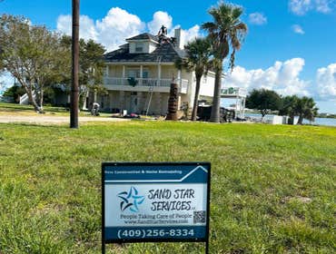 Photos by Sand Star Services #1