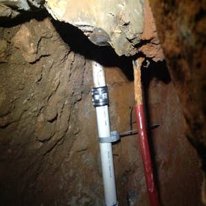 Photos from LEAKSQUADPLUMBING.COM