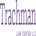 Trachman Law Center, LLC logo