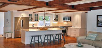Photos by Vath & Higgins Builders LLC #1
