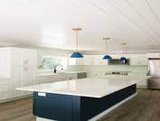Photos by Asheville Home Remodel #1