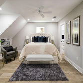 Photos by Rj Vinas Construction LLC #1
