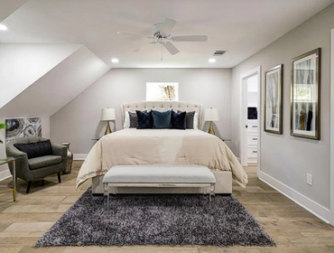 Photos by Rj Vinas Construction LLC #1