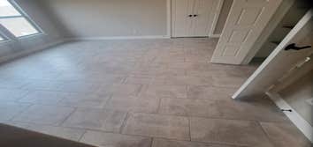 North Dallas Flooring