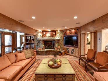 Photos by Hess Construction, LLC #1