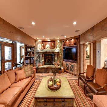 Photos by Hess Construction, LLC #1