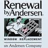 Renewal by Andersen of Central PA logo