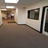 Offices painting