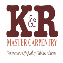 K and R Master Carpentry