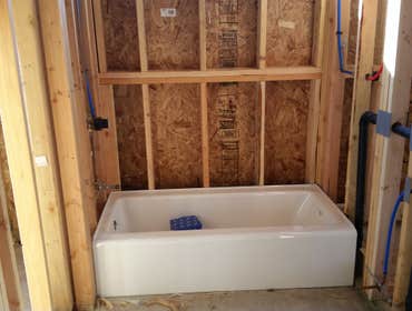 Photos from RRR Construction