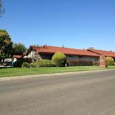 Photos from Ferreira's Landscape Maintenance