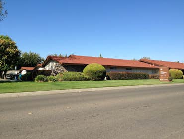 Photos from Ferreira's Landscape Maintenance