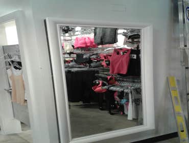 mirror at styles for less