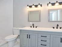 Photos by Tc Construction #1