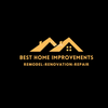 Best Home Improvements Nw LLC logo