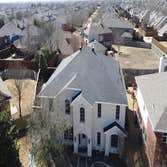 Photos by Hammes & Hammers General Construction #2