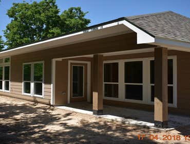 Photos by Tilson Home Corporation #1