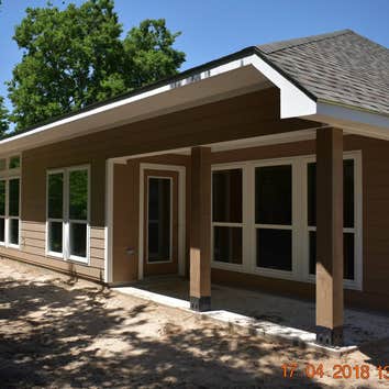 Photos by Tilson Home Corporation #1