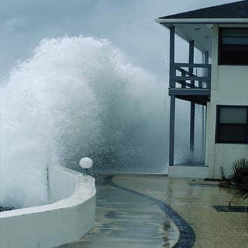 Photo(s) from Duncan Seawall Dock And Boat Lift Llc