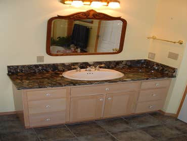 Photos from Rapid Remodeling Inc