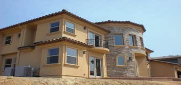 Photos by Jamie Michael Garrido DBA Garrido General Contracting #1