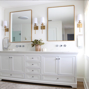 Photos by Paramount Custom Homes LLC #1