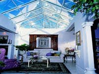 Photos by Core Contracting Solutions #1
