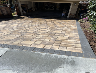 Photos by Rn Paving Inc #5