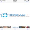 Dream Quality Builders Inc logo