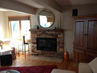 Photos by Roof Time, Inc #3