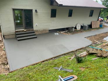 Photos by Ckc Construction LLC