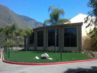 Lone Star General Contracting Inc. Project